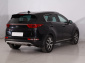 Kia Sportage, 2017