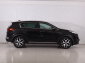 Kia Sportage, 2017