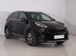 Kia Sportage, 2017