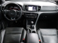 Kia Sportage, 2017