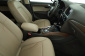 Audi Q5, 2012