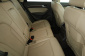 Audi Q5, 2012