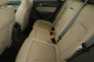 Audi Q5, 2012