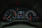 Audi Q5, 2012