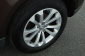 Audi Q5, 2012