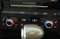 Audi Q5, 2012