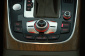 Audi Q5, 2012