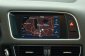 Audi Q5, 2012