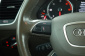 Audi Q5, 2012