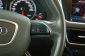 Audi Q5, 2012
