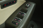 Audi Q5, 2012