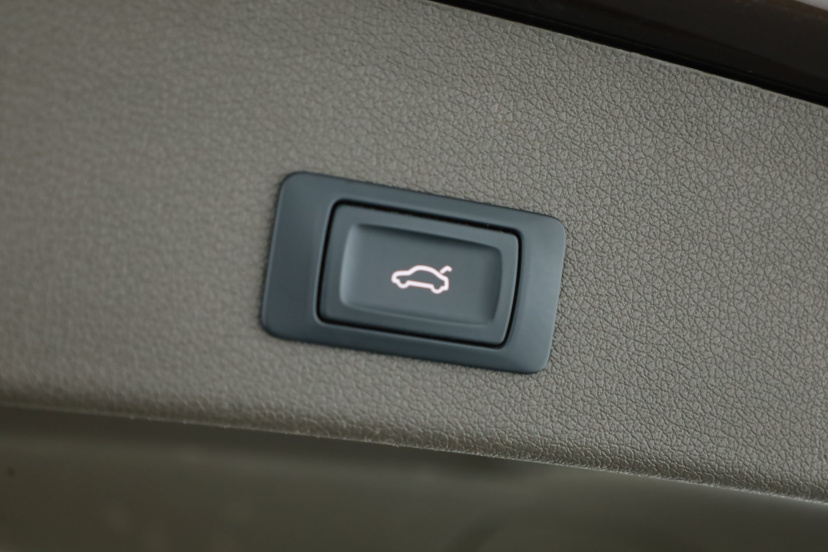 Audi Q5, 2012