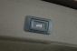 Audi Q5, 2012