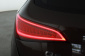 Audi Q5, 2012