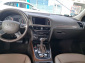 Audi Q5, 2012