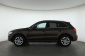 Audi Q5, 2012