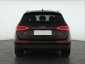 Audi Q5, 2012