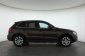 Audi Q5, 2012