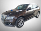 Audi Q5, 2012