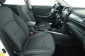 SsangYong Tivoli, 2021