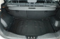 SsangYong Tivoli, 2021