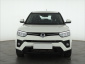 SsangYong Tivoli, 2021