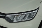 SsangYong Tivoli, 2021