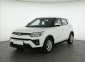 SsangYong Tivoli, 2021