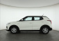 SsangYong Tivoli, 2021