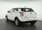SsangYong Tivoli, 2021