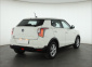 SsangYong Tivoli, 2021