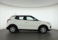 SsangYong Tivoli, 2021