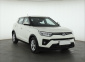 SsangYong Tivoli, 2021