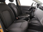 Dacia Duster, 2019