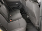 Dacia Duster, 2019