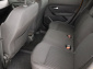 Dacia Duster, 2019