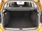 Dacia Duster, 2019