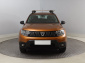 Dacia Duster, 2019
