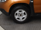 Dacia Duster, 2019