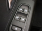 Dacia Duster, 2019