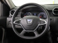 Dacia Duster, 2019