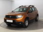 Dacia Duster, 2019