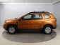 Dacia Duster, 2019
