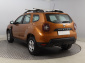 Dacia Duster, 2019