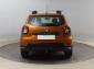 Dacia Duster, 2019