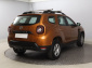 Dacia Duster, 2019