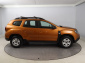 Dacia Duster, 2019