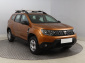Dacia Duster, 2019