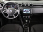 Dacia Duster, 2019