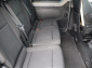 Opel Vivaro, 2018